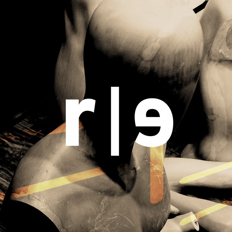 V.A. r I e (2020) cover front