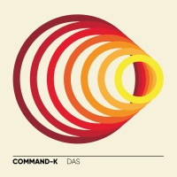 COMMAND-K DAS