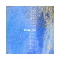 philippe neau 98E - 48°17´2´´N - 0°37´2´´O