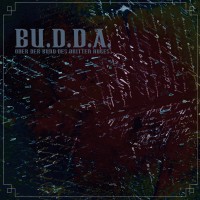 BU.D.D.A. ALL DER GUTEN DINGE DREI