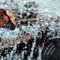 Frans de Waard I Sindre Bjerga I Fabio Orsi counting backwards from infinity