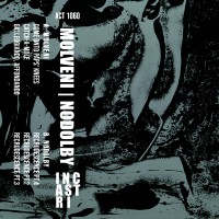 Molveni I Nodolby Incastri