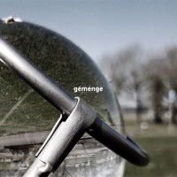 Stadlmeier | Rovar17 gemenge