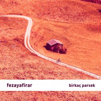 fezayafirar birkaç parsek