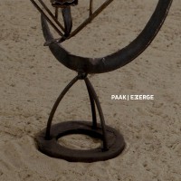 PAAK | EMERGE rausch