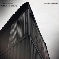 Dirk Serries | Asmus Tietchens Die Regeninsel