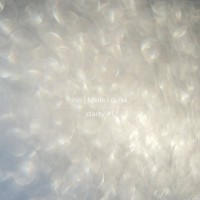 rsn | Merle Louise clarity #1