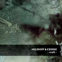 HOLZKOPF & EMERGE craft