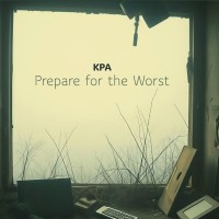 KPA Prepare for the Worst