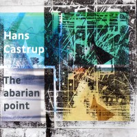 Hans Castrup The abarian point