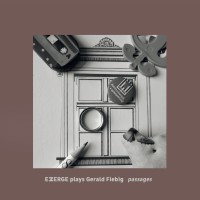 EMERGE plays Gerald Fiebig passages