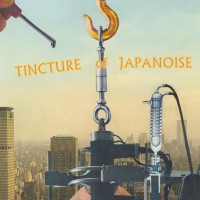 V.A. Tincture of Japanoise