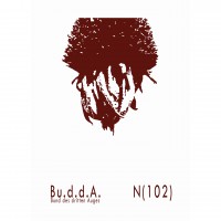Bu.d.d.A. / N(102) split