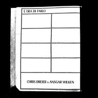 Chris Dreier & Ansgar Wilken È Ora Di Farlo