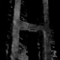 EMERGE maze