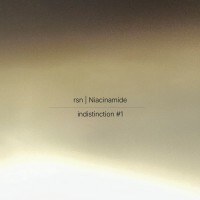rsn | Niacinamide indistinction #1