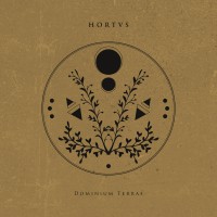 HORTVS DOMINIUM TERRAE