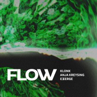 KLONK I ANJA KREYSING I EMERGE FLOW