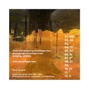 philippe neau 98E - 48°17´2´´N - 0°37´2´´O Inlay