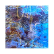 philippe neau 98E - 48°17´2´´N - 0°37´2´´O Inlay