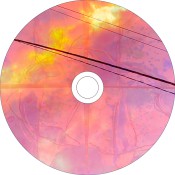 philippe neau 98E - 48°17´2´´N - 0°37´2´´O Inlay