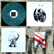 DAVID WALLRAF Crisis And Critique: Ecologies Of The Personal Inlay