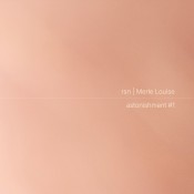 rsn | Merle Louise astonishment #1 Inlay