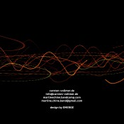Carsten Vollmer + Martine Chine Angstlustvergangenheitsreste Inlay