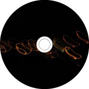 Carsten Vollmer + Martine Chine Angstlustvergangenheitsreste Inlay