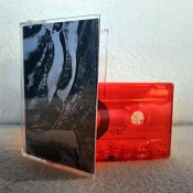 Molveni I Nodolby Incastri Inlay