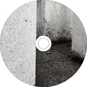 Stadlmeier | Rovar17 gemenge Inlay