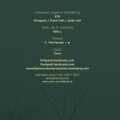 KPA Prepare for the Worst Inlay