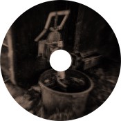 Kreysing I EMERGE Ressourcen Inlay