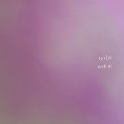 rsn | N shift #1 Inlay