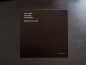 Chris Dreier & Ansgar Wilken È Ora Di Farlo Inlay