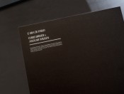 Chris Dreier & Ansgar Wilken È Ora Di Farlo Inlay