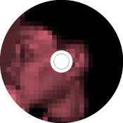 Elisabeth Haselberger Songs of St. Mary Inlay