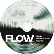 KLONK I ANJA KREYSING I EMERGE FLOW Inlay