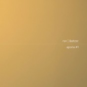 rsn | Baltzer aporia #1 Inlay